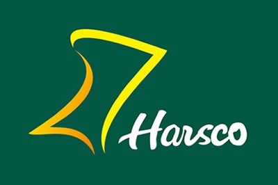 复方氨基酸（15AA-Ⅱ）/葡萄糖（10%）电解质注射液获得《药品注册证书》